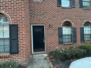 2613 Parkside Way, Snellville, GA 30078