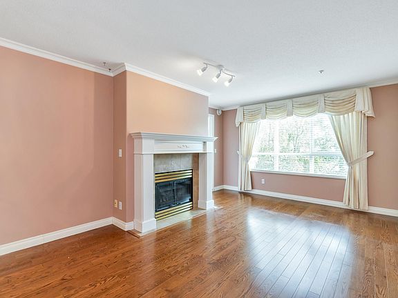 4th image of 13880 70th Ave #318