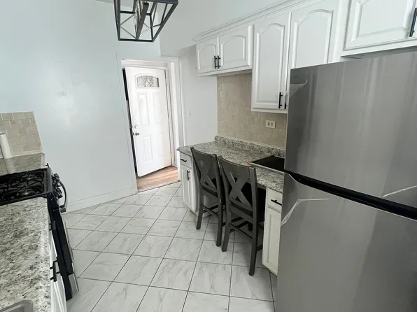 (undisclosed Address), Bronx, NY 10460