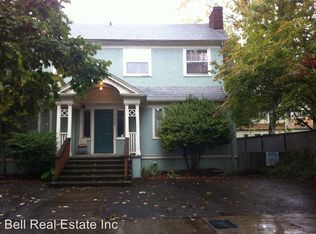 339 W Broadway APT 3, Eugene, OR 97401