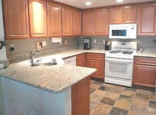 5272 Camino Playa Malaga, San Diego, CA 92124