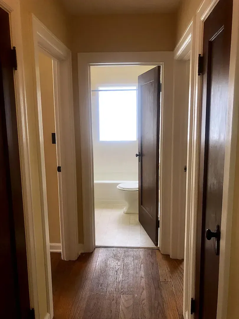 510 S Mitchell St — Photo 2