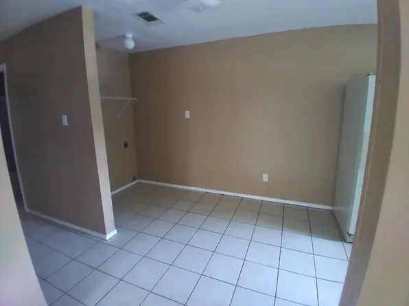 3115 Avenue N N #3115, Fort Worth, TX 76105