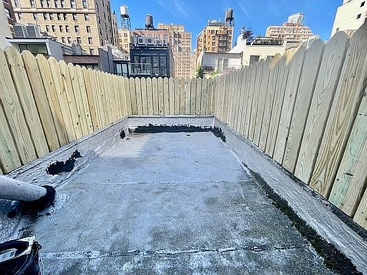 1st image of 261 W 70th St #4B