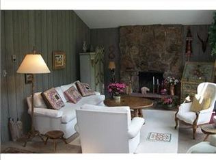 4512 Timber Falls Ct UNIT 1105, Vail, CO 81657