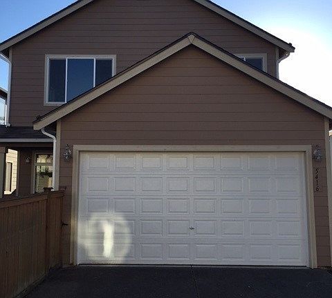 2nd image of 5416 Summerwalk St SE