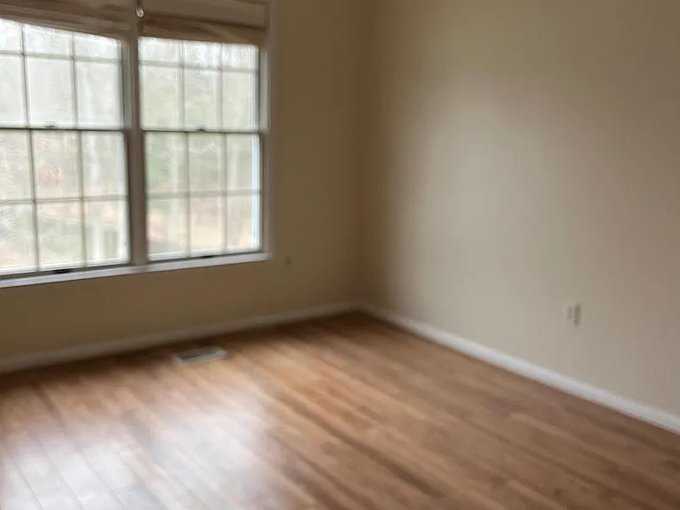 2808 Trumpeter Ct — Photo 14