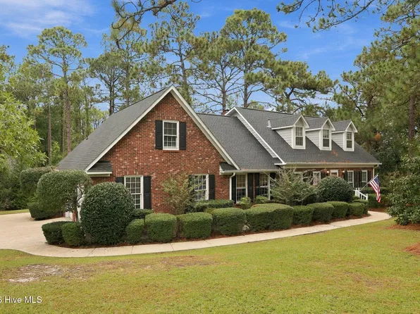 464 Summerlea Drive, Fayetteville, NC 28311