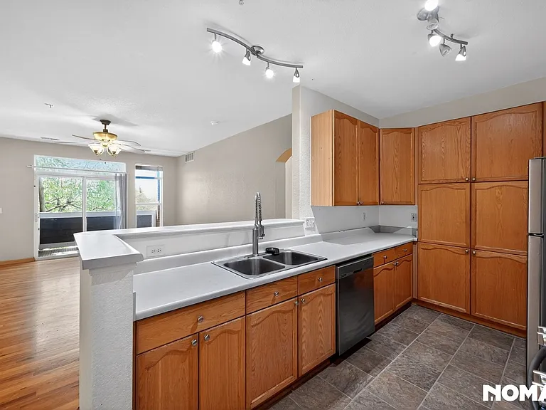 14241 E 1st Dr #206 — Photo 9