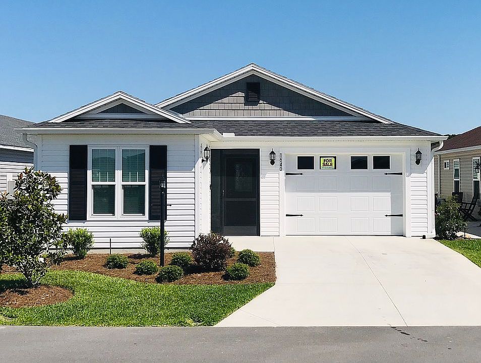 1st image of 1640 McDonald Ct