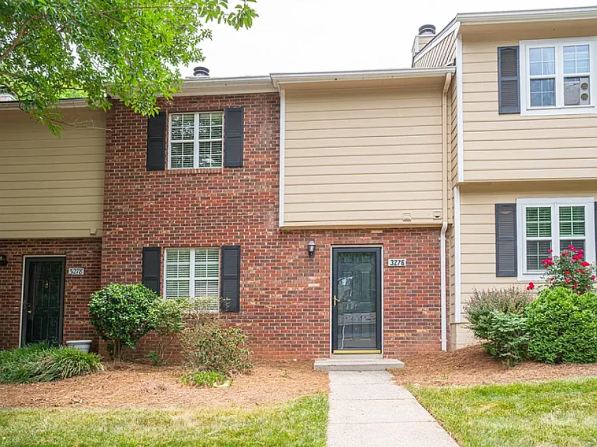 Building Photo - 3276 Heathstead Pl