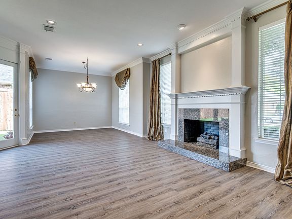 2413-corby-dr-plano-tx-High-Res-5.jpg