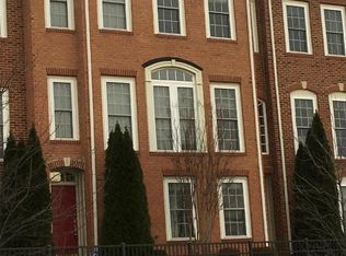 5023 Cameo Ter, Perry Hall, MD 21128