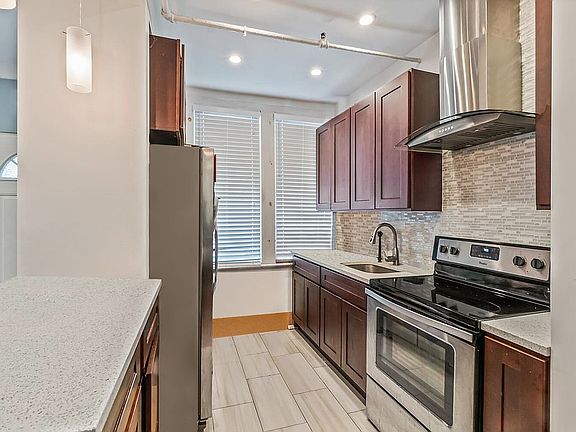 2nd image of 144 Beach 121 St #1A