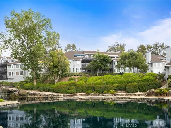 1083 Lakeview Ter, Azusa, CA 91702