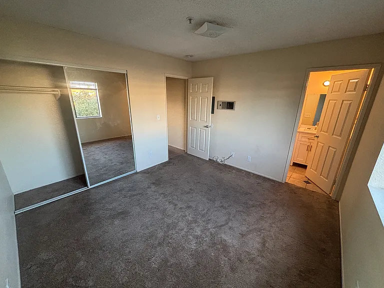 134-138 4th Ave #6 — Photo 14