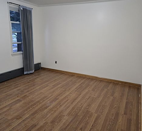 4th image of 33 Prospect Ave Floor 1