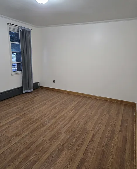 33 Prospect Ave #1 — Photo 4