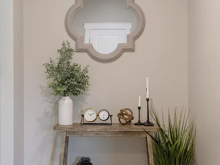 23296 Wilder Way — Photo 71