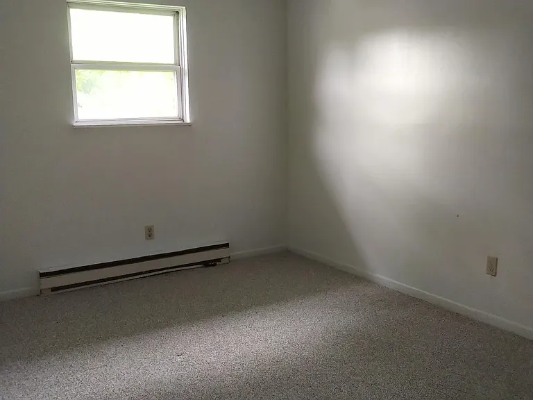 501 N Campus Ave #2 — Photo 8