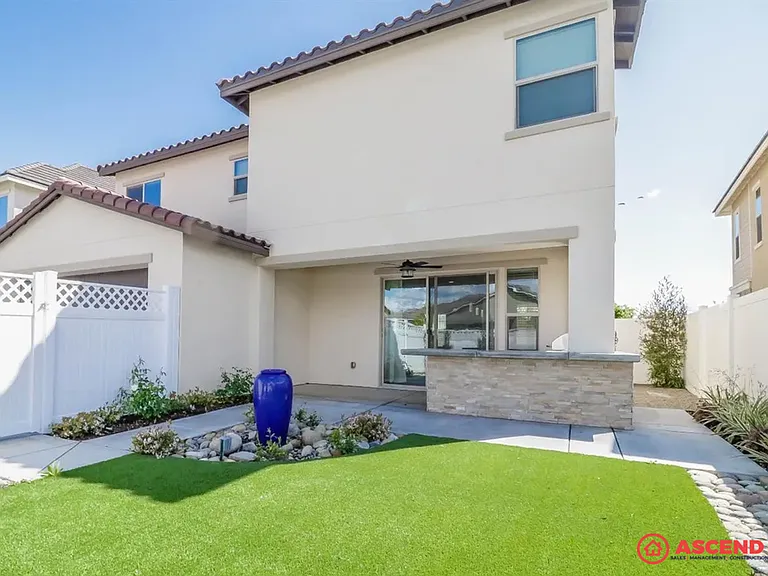 11610 Campus Park Dr — Photo 26