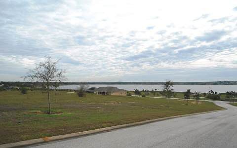 3rd image of Ridge View Dr