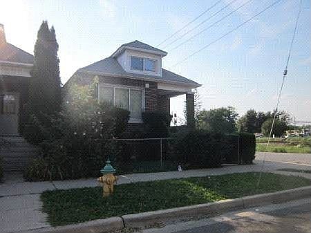 1st image of 4606 Towle Ave
