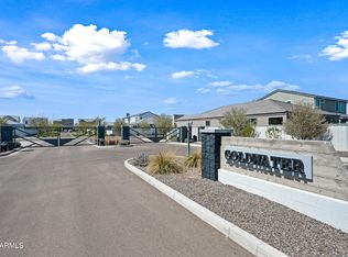 2335 E Levi Dr, Phoenix, AZ 85040