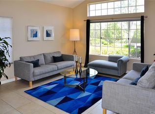 31 Santa Teresa, Rancho Santa Margarita, CA 92688