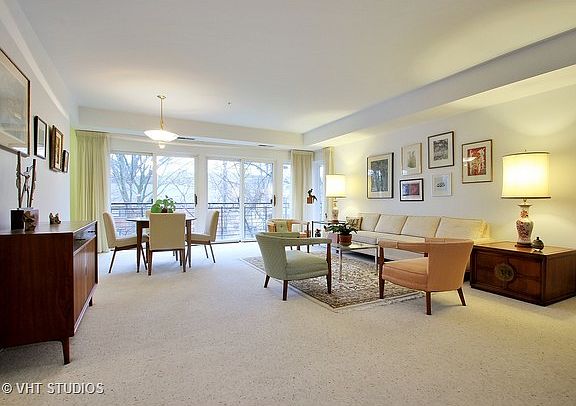 2nd image of 1300 Central St APT 205