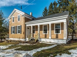 201 North St, Manlius, NY 13104