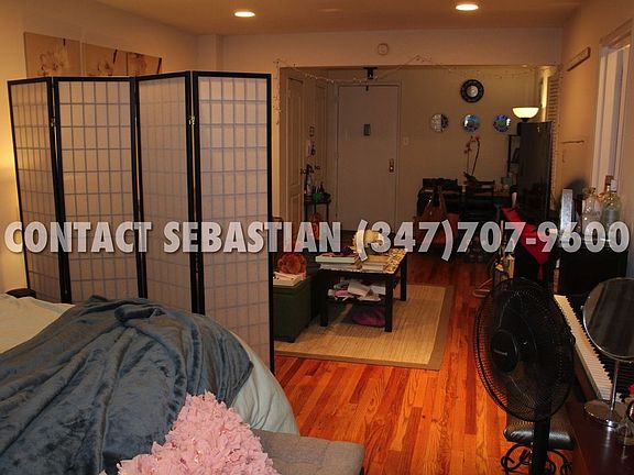 3rd image of 10311 68th Dr APT 1L
