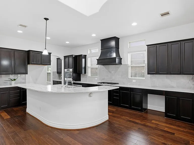 135 Deerfield Meadow Dr — Photo 15