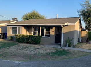 9505 E Naomi Ave, Arcadia, CA 91007