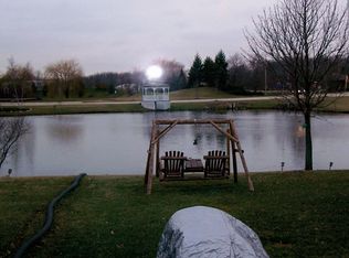 1901 Race Ct, Joliet, IL 60431