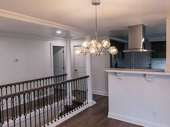 2nd image of 2601 W Mukilteo Blvd