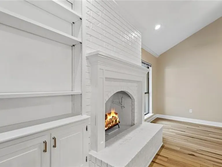 104 Big Pine Dr — Photo 6