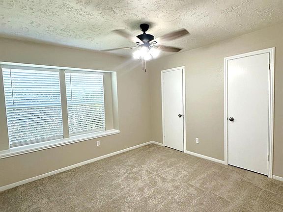 4th image of 21314 Highland Knolls Dr