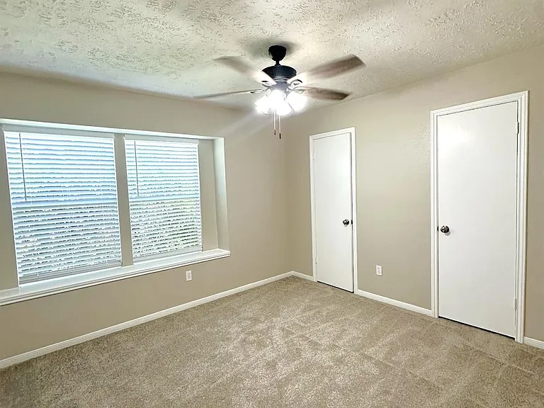 21314 Highland Knolls Dr — Photo 4