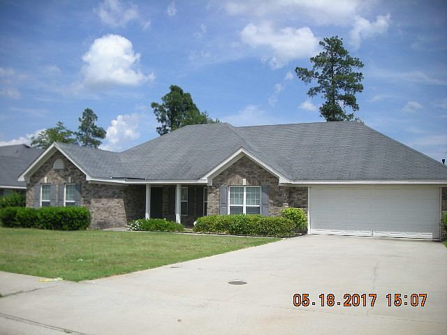 1st image of 3750 Bansbury Pl