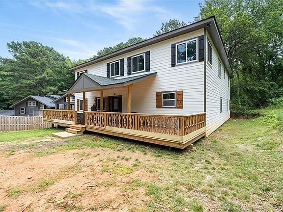 5th image of 6274 Booker Ln