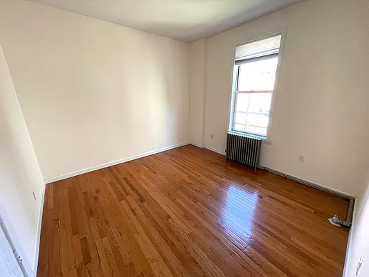 Rented by Citi Homes Inc | media 29