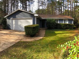 4300 Craddock Rd, Raleigh, NC 27613