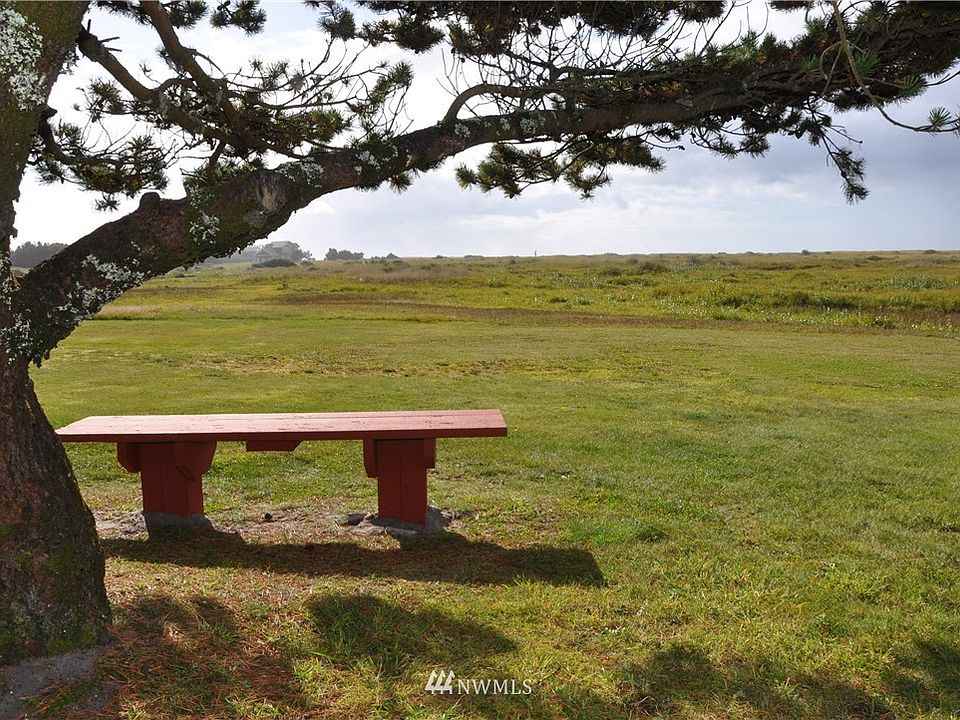 210 26th Street NW UNIT 336, Long Beach, WA 98631 Zillow