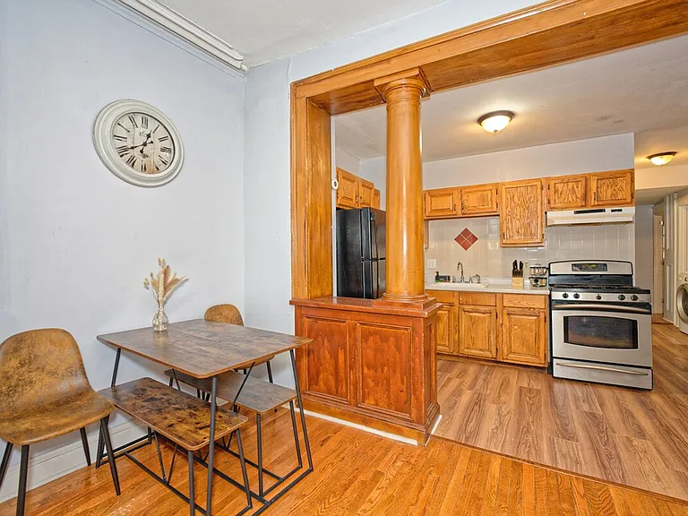 84 Madison Ave #ID1501086P — Photo 14