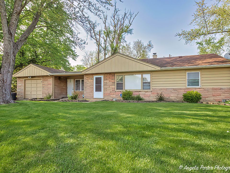 1st image of 486 Maplewood Dr