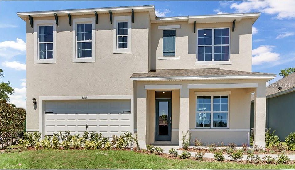1st image of 3492 DIVING DOVE LANE