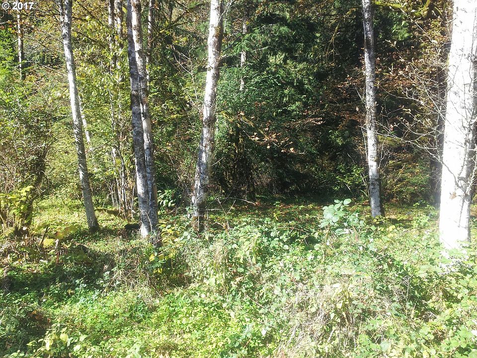 1st image of 68260 E Huckleberry Dr