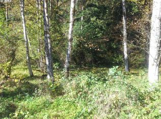 68260 E Huckleberry Dr, Welches, OR 97067