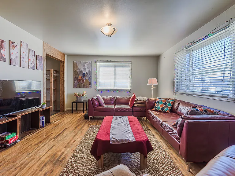 949 E Gregson Ave #1 — Photo 1